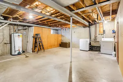 6570 S High Street, Centennial, CO 80121 - Photo 38