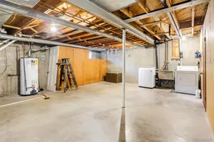 6570 S High St, Centennial, CO 80121 - Photo 38