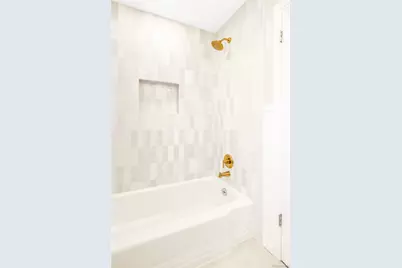 6570 S High Street, Centennial, CO 80121 - Photo 30