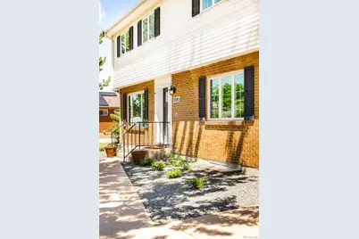6570 S High Street, Centennial, CO 80121 - Photo 2