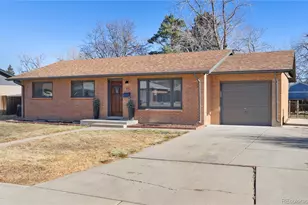 10 Estes St, Lakewood, CO 80226 - Photo 2