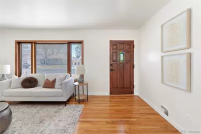 10 Estes Street, Lakewood, CO 80226 - Photo 4