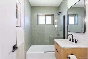 10 Estes St, Lakewood, CO 80226 - Photo 16