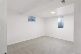 10 Estes St, Lakewood, CO 80226 - Photo 26