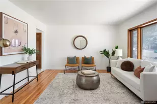 10 Estes St, Lakewood, CO 80226 - Photo 6