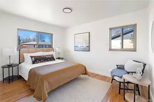 10 Estes St, Lakewood, CO 80226 - Photo 18