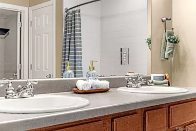 1425 Diamond Rim Drive, Colorado Springs, CO 80921 - Photo 24