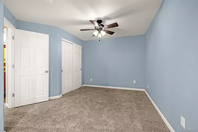 1425 Diamond Rim Drive, Colorado Springs, CO 80921 - Photo 40