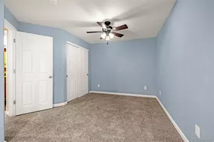 1425 Diamond Rim Dr, Colorado Springs, CO 80921 - Photo 40