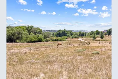 7976 S Kittredge Street, Englewood, CO 80112 - Photo 32