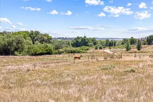 7976 S Kittredge St, Englewood, CO 80112 - Photo 32