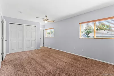 7976 S Kittredge Street, Englewood, CO 80112 - Photo 14