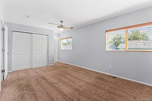 7976 S Kittredge St, Englewood, CO 80112 - Photo 14