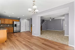 7976 S Kittredge St, Englewood, CO 80112 - Photo 6
