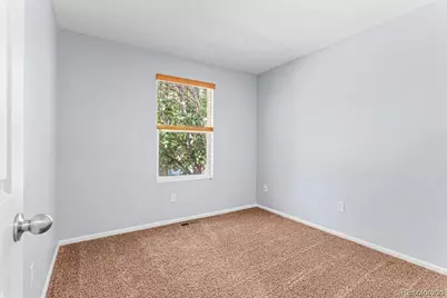7976 S Kittredge Street, Englewood, CO 80112 - Photo 20