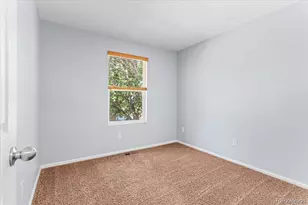 7976 S Kittredge St, Englewood, CO 80112 - Photo 20