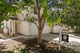 7976 S Kittredge St, Englewood, CO 80112 - Photo 1