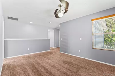 7976 S Kittredge Street, Englewood, CO 80112 - Photo 18