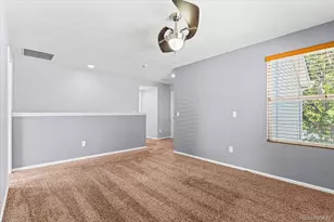 7976 S Kittredge St, Englewood, CO 80112 - Photo 18