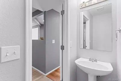 7976 S Kittredge Street, Englewood, CO 80112 - Photo 12