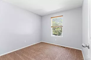 7976 S Kittredge St, Englewood, CO 80112 - Photo 24