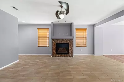 7976 S Kittredge Street, Englewood, CO 80112 - Photo 4