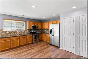 7976 S Kittredge St, Englewood, CO 80112 - Photo 8
