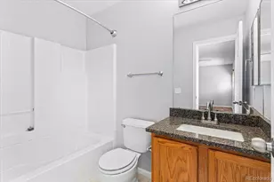 7976 S Kittredge St, Englewood, CO 80112 - Photo 16