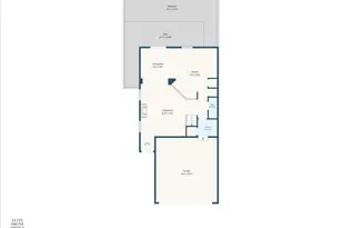 7976 S Kittredge St, Englewood, CO 80112 - Photo 42