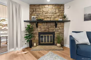 8555 Fairmount Dr, Denver, CO 80247 - Photo 6