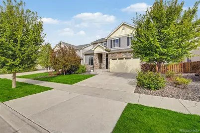 36 S Newcastle Way, Aurora, CO 80018 - Photo 42
