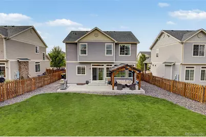 36 S Newcastle Way, Aurora, CO 80018 - Photo 38