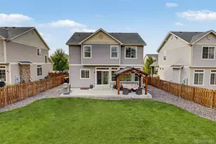36 S Newcastle Way, Aurora, CO 80018 - Photo 38