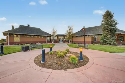 36 S Newcastle Way, Aurora, CO 80018 - Photo 44
