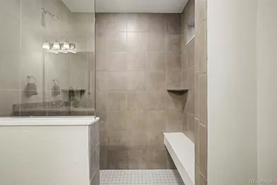 36 S Newcastle Way, Aurora, CO 80018 - Photo 22