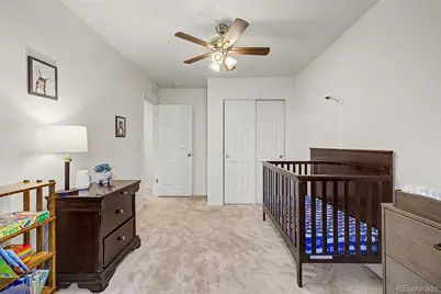 36 S Newcastle Way, Aurora, CO 80018 - Photo 28