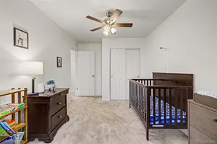 36 S Newcastle Way, Aurora, CO 80018 - Photo 28