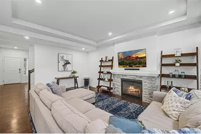 36 S Newcastle Way, Aurora, CO 80018 - Photo 4