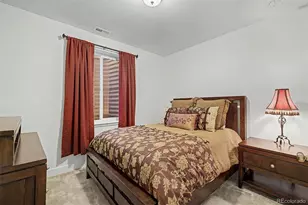 36 S Newcastle Way, Aurora, CO 80018 - Photo 34