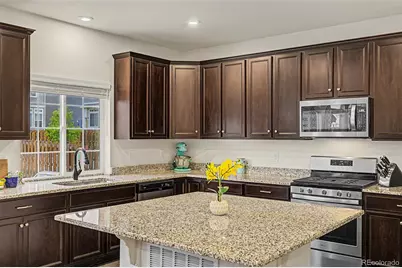 36 S Newcastle Way, Aurora, CO 80018 - Photo 12