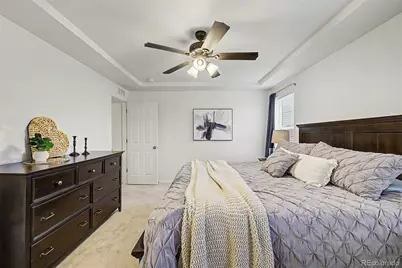 36 S Newcastle Way, Aurora, CO 80018 - Photo 20