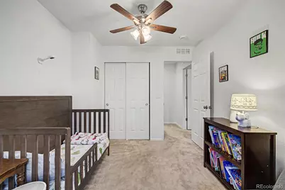 36 S Newcastle Way, Aurora, CO 80018 - Photo 30
