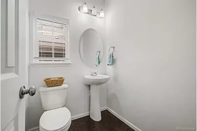 36 S Newcastle Way, Aurora, CO 80018 - Photo 18
