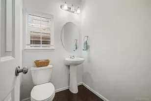 36 S Newcastle Way, Aurora, CO 80018 - Photo 18