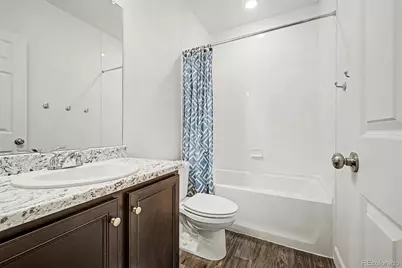 36 S Newcastle Way, Aurora, CO 80018 - Photo 36