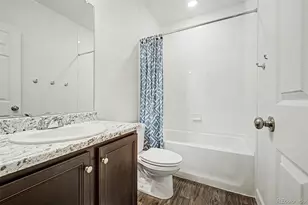 36 S Newcastle Way, Aurora, CO 80018 - Photo 36