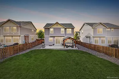36 S Newcastle Way, Aurora, CO 80018 - Photo 40