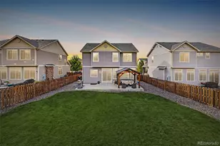 36 S Newcastle Way, Aurora, CO 80018 - Photo 40