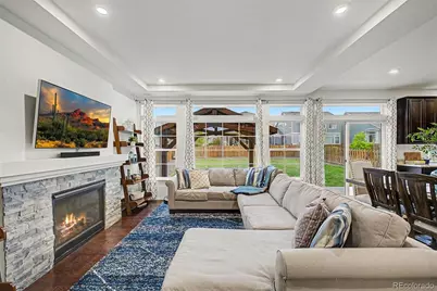 36 S Newcastle Way, Aurora, CO 80018 - Photo 6