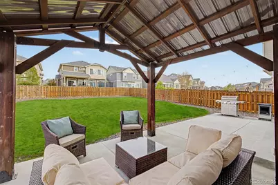36 S Newcastle Way, Aurora, CO 80018 - Photo 2